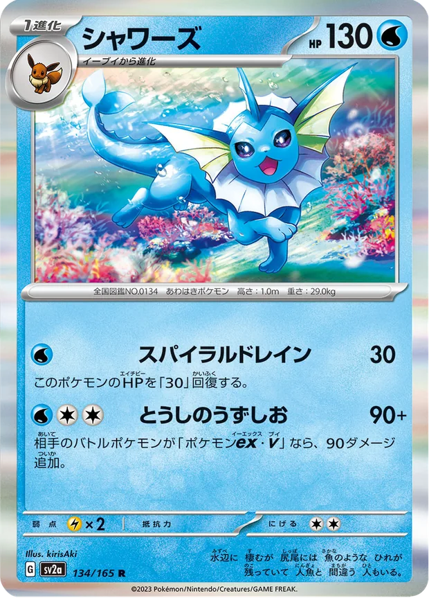 Aquana