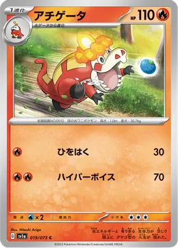 Lokroko
