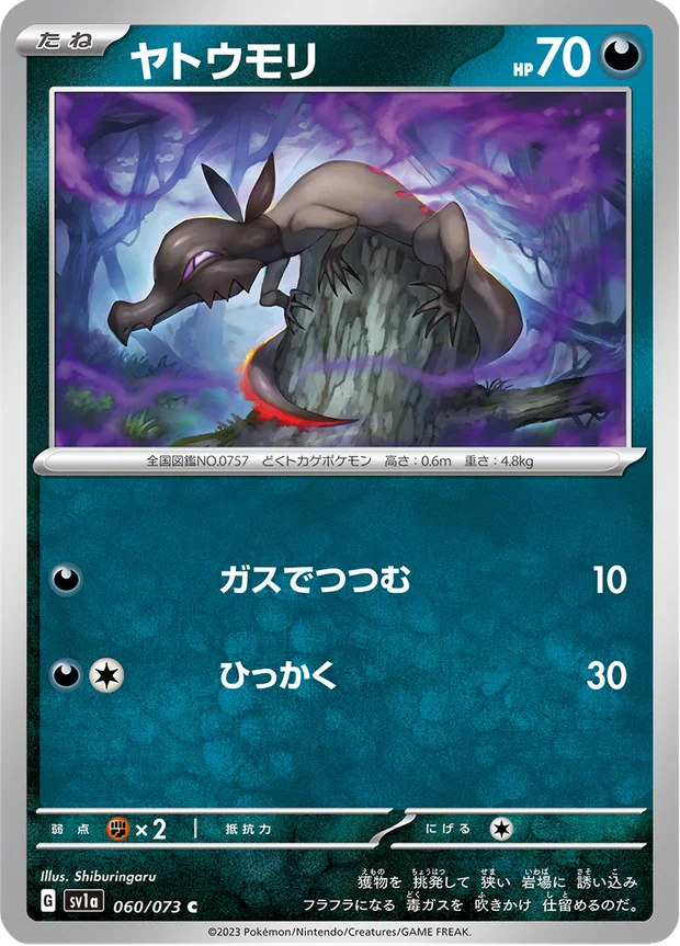 Molunk