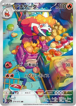 Lokroko