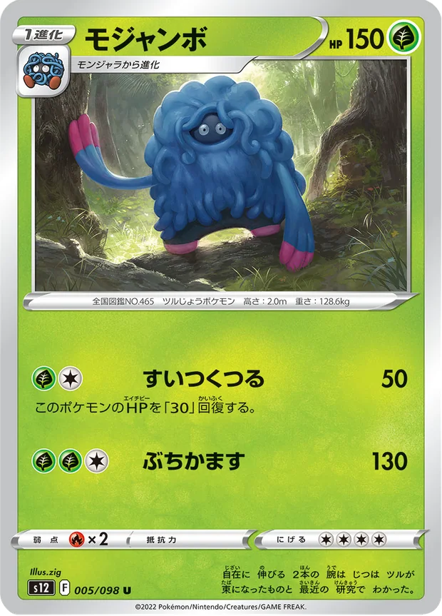 Tangoloss