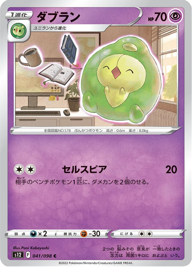 Mitodos
