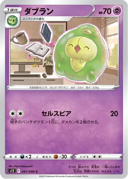 Mitodos