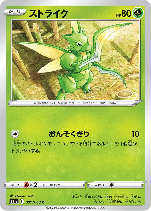 Sichlor