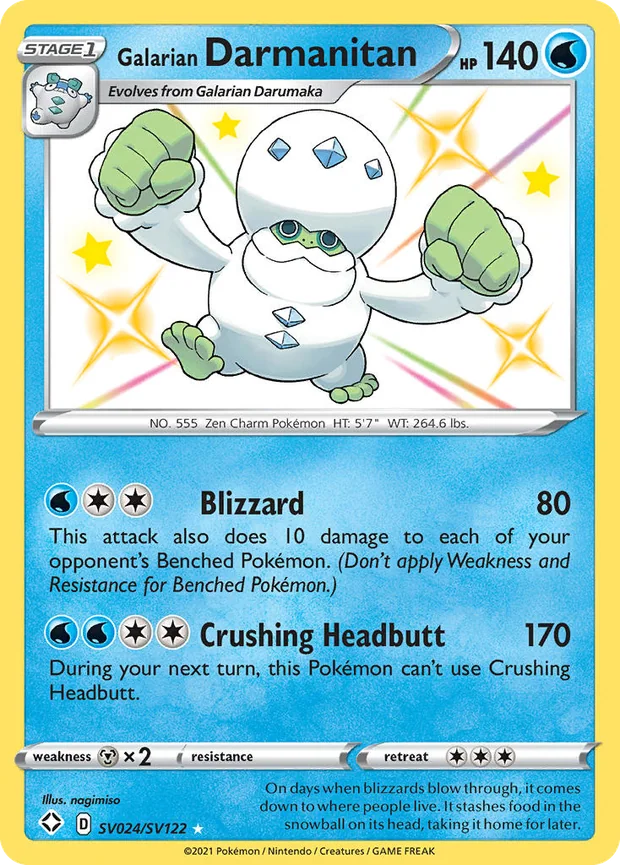Galar-Flampivian