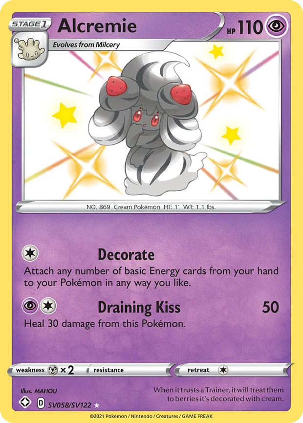 Pokusan