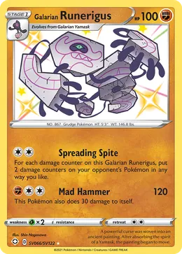 Galar-Oghnatoll