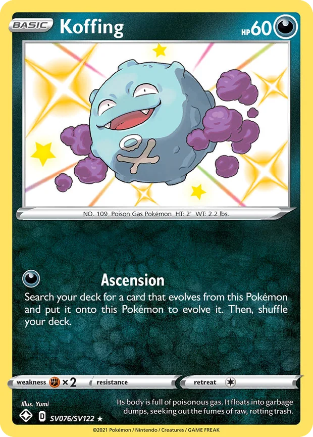 Smogon