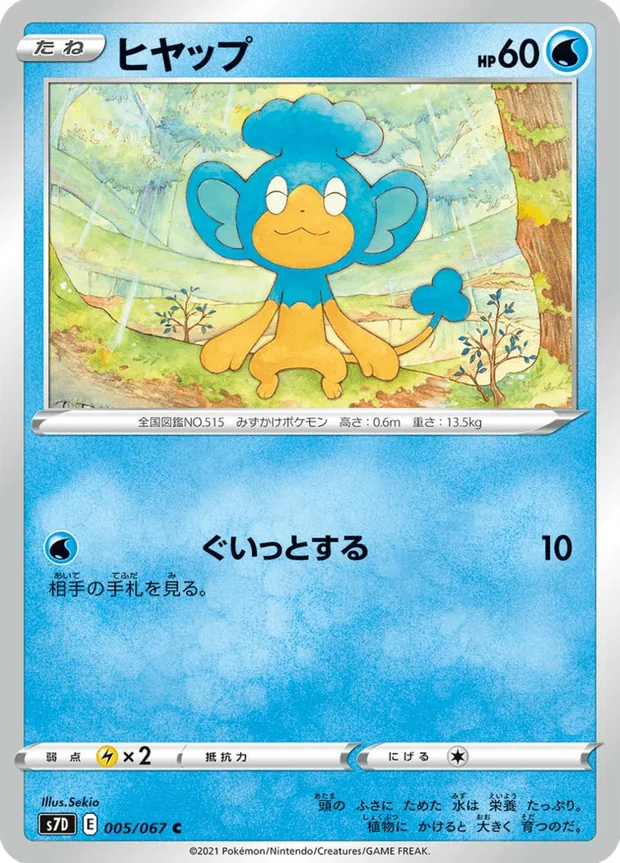 Sodamak