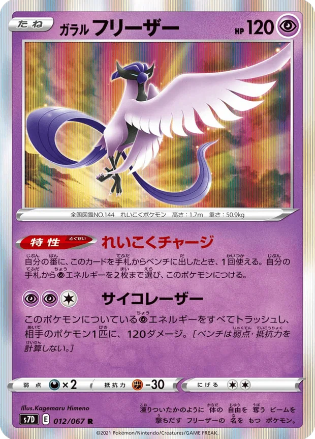 Galar-Arktos