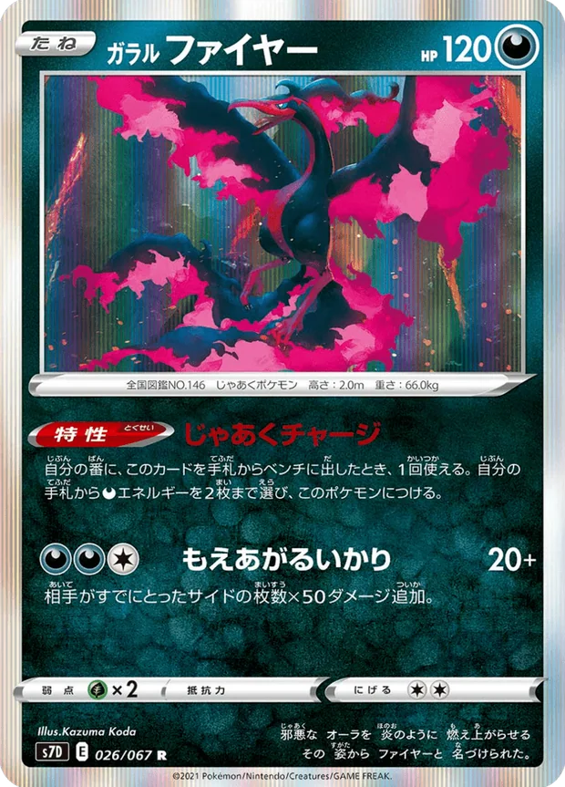 Galar-Lavados