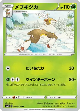 Kronjuwild