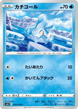 Arktip