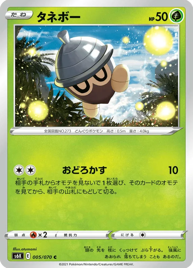 Samurzel