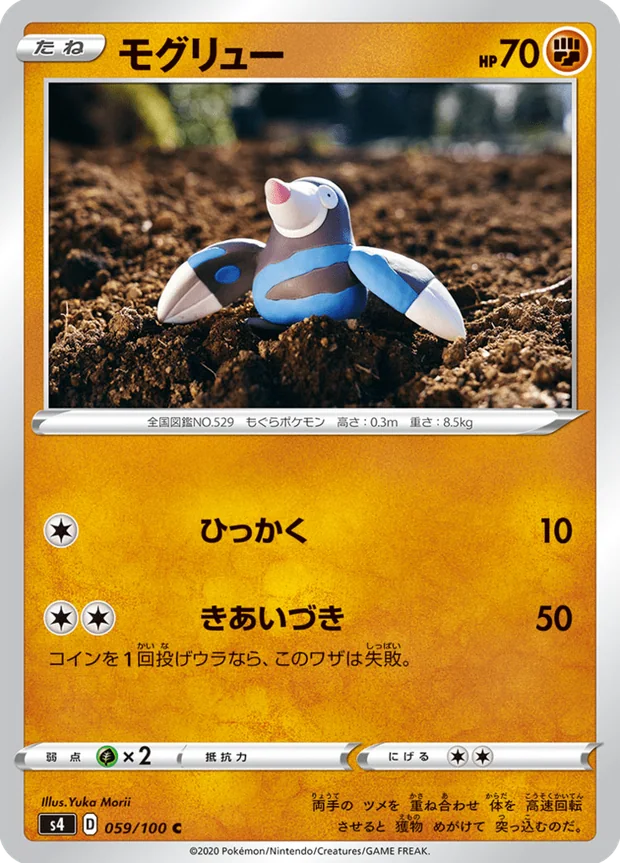 Rotomurf