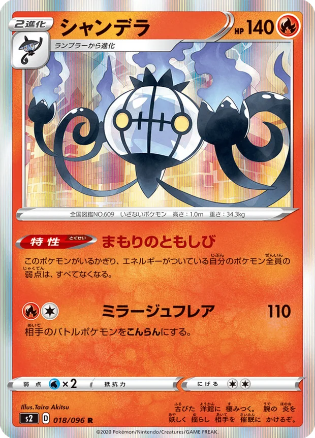 Skelabra