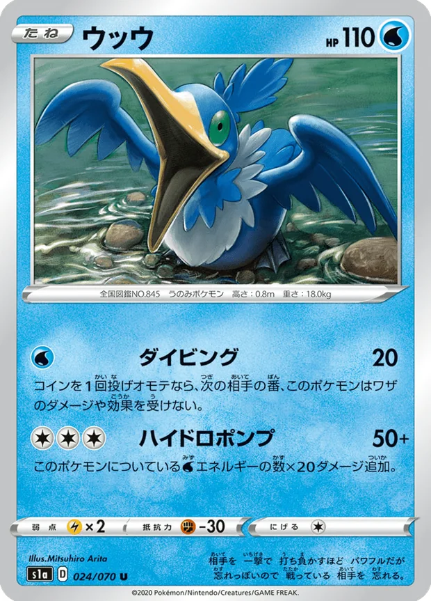 Urgl