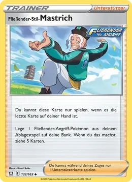 Fließender-Stil-Mastrich