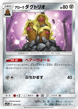 Alola-Digdri