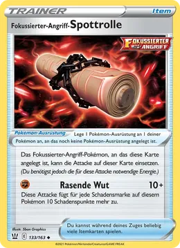Fokussierter-Angriff-Spottrolle