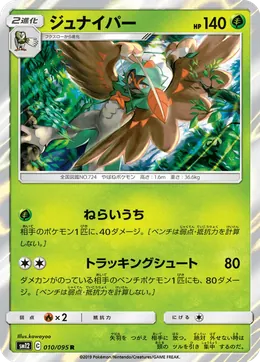 Silvarro