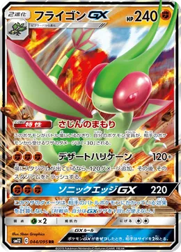 Libelldra GX