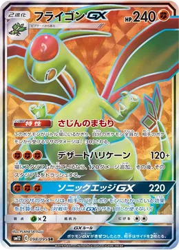 Libelldra GX