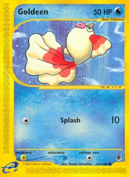 Goldini