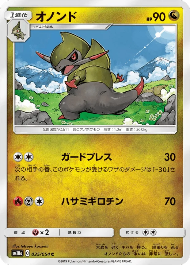 Sharfax