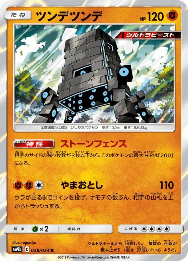 Muramura