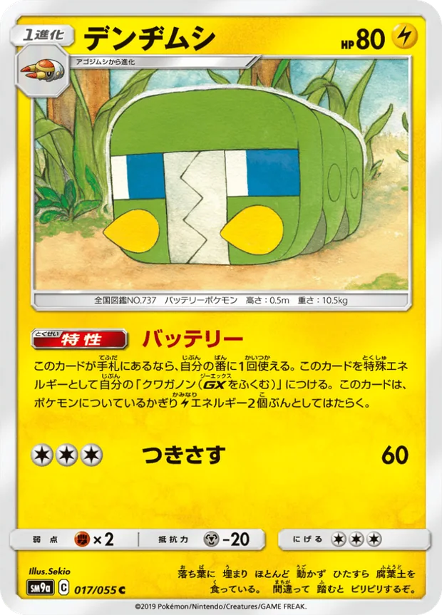Akkup