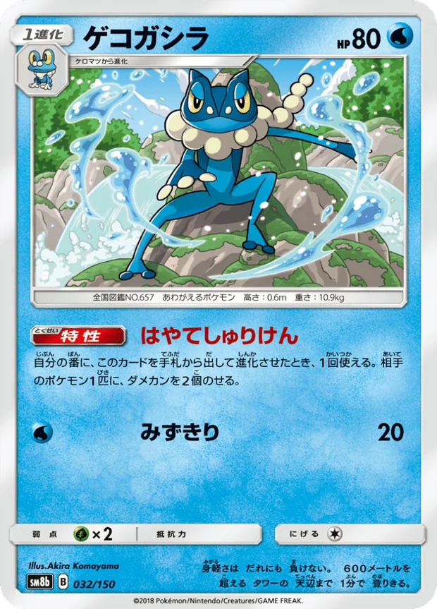 Amphizel