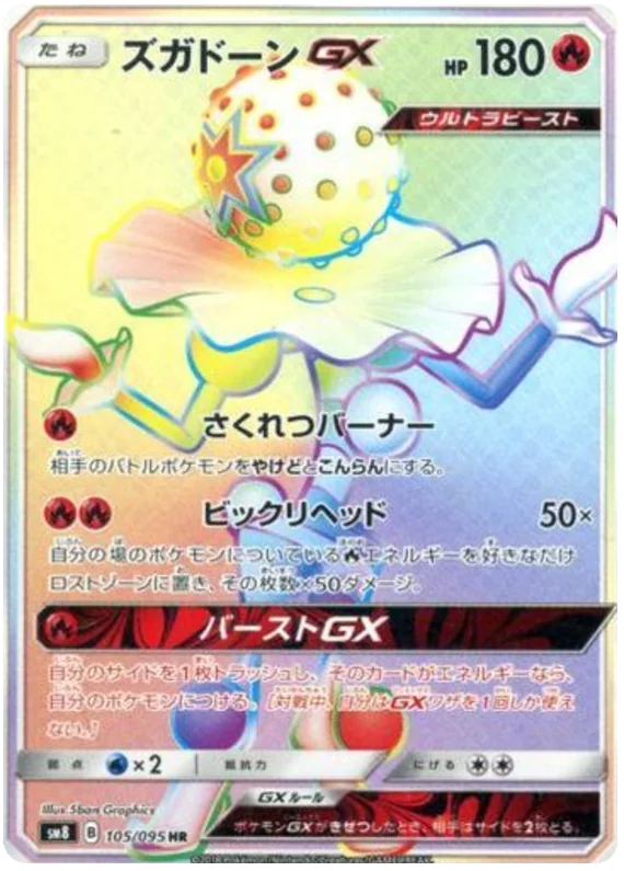 Kopplosio GX