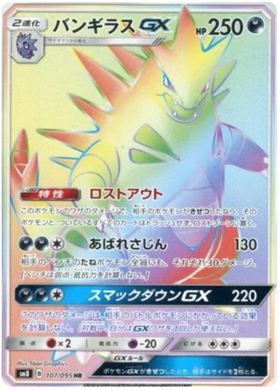 Despotar GX