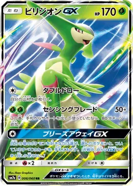 Viridium GX