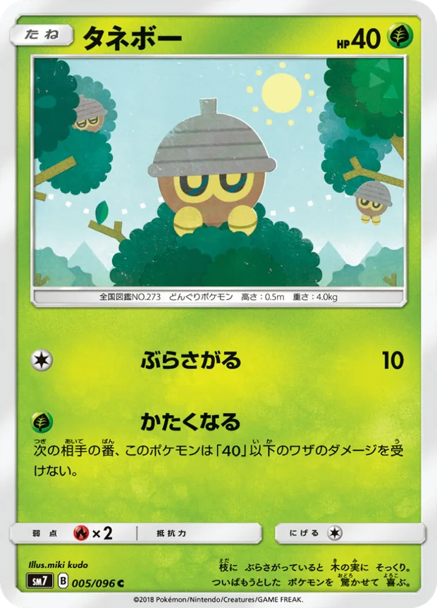 Samurzel