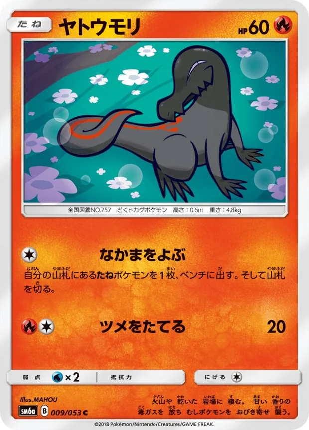 Molunk