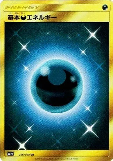 Finsternis-Energie