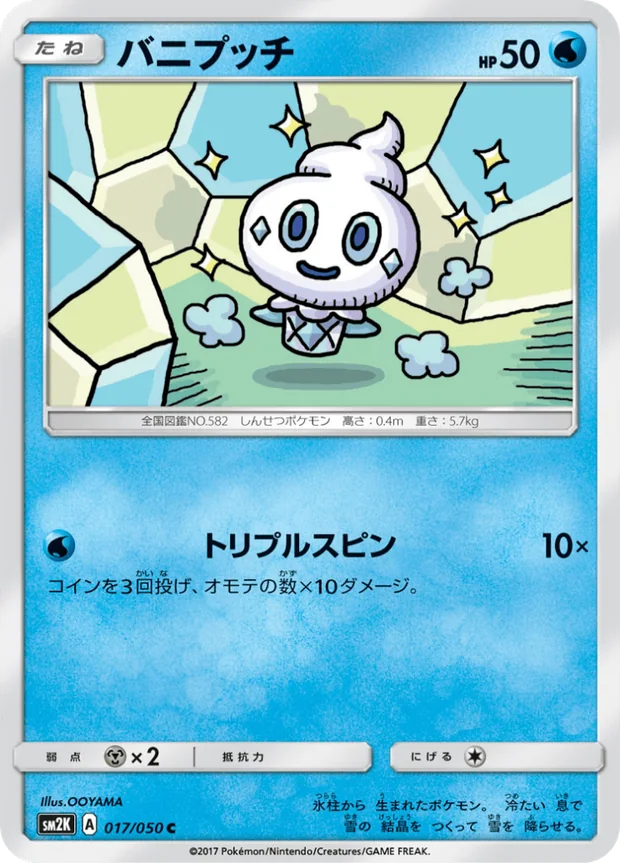 Gelatini