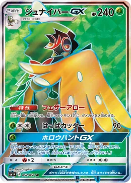 Silvarro GX