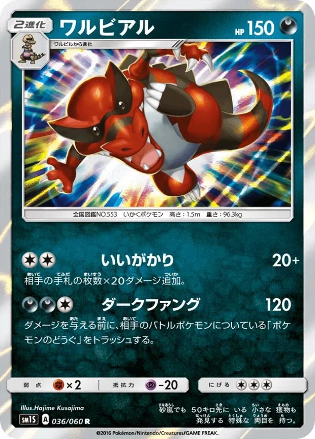 Rabigator