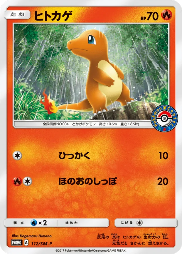 Glumanda
