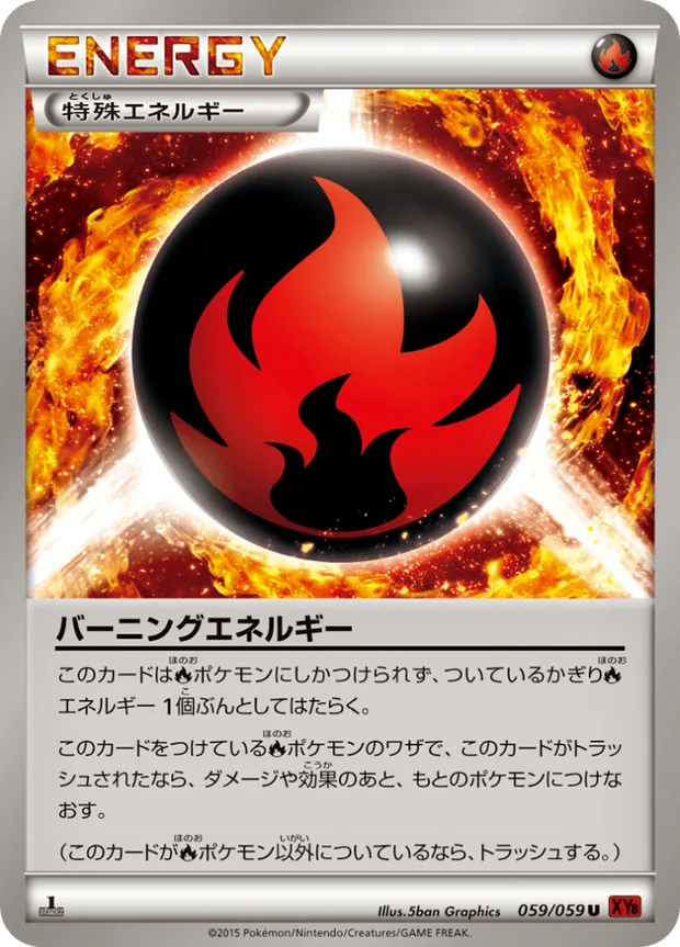 Brand-Energie