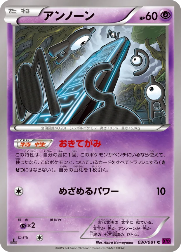 Icognito