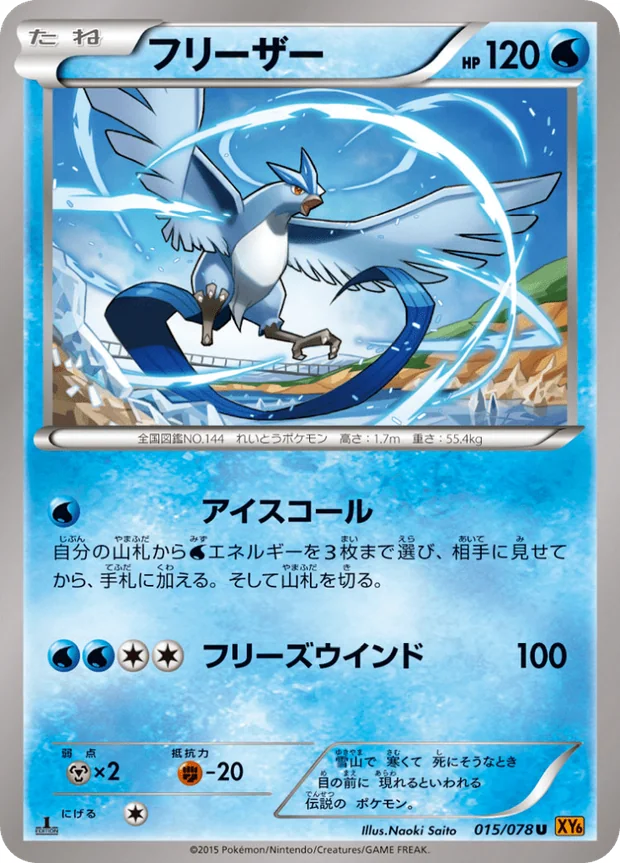 Arktos