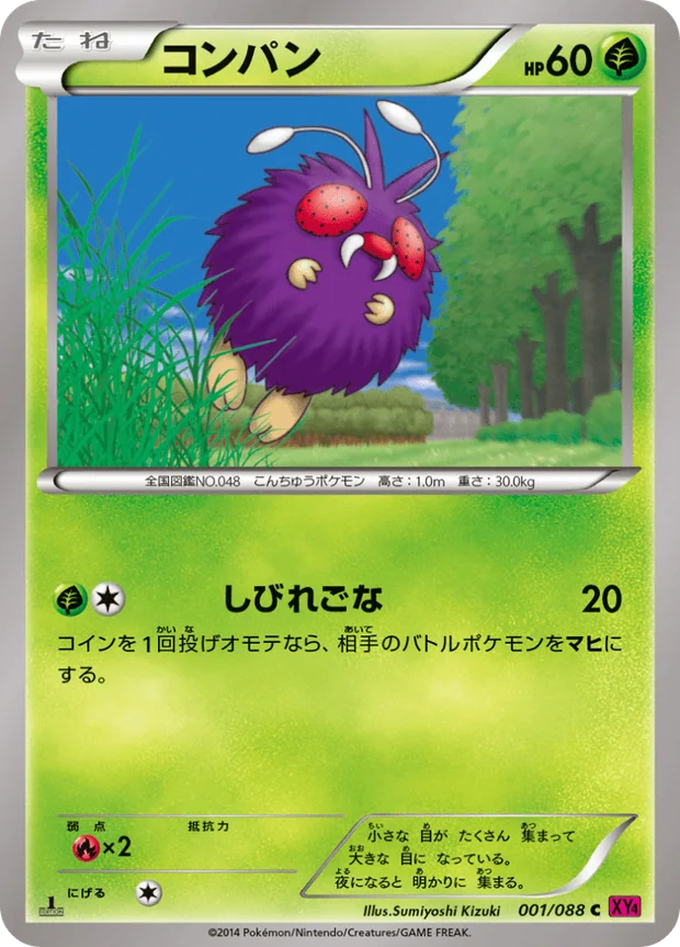 Bluzuk