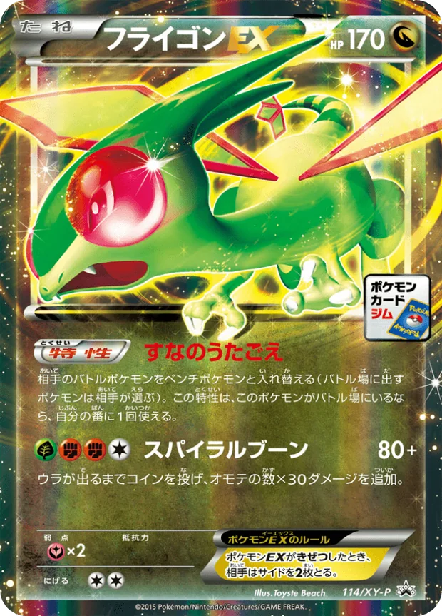Libelldra-ex