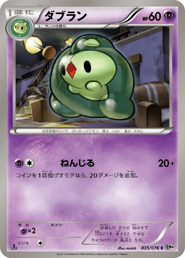 Mitodos
