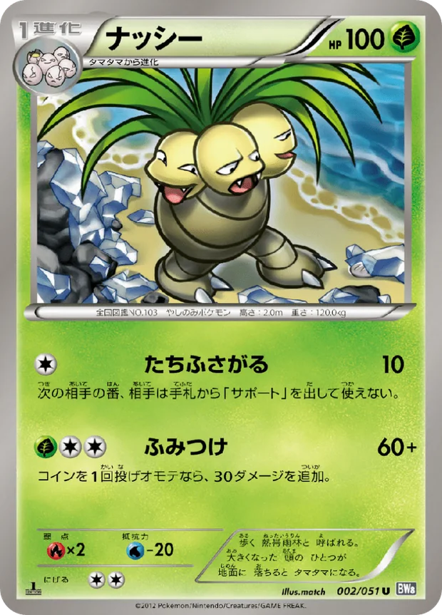 Kokowei