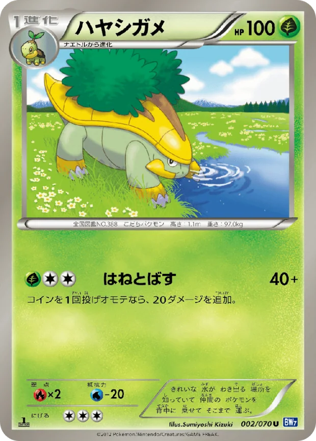 Chelcarain